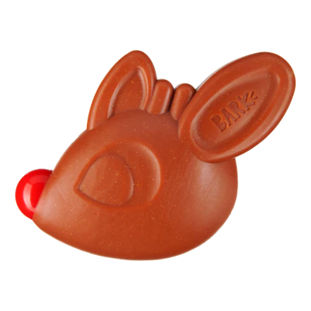 Rudolph® Chew - Image 2