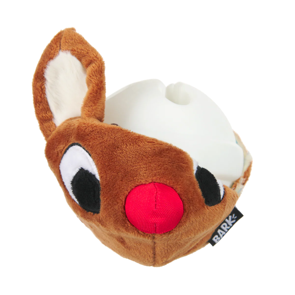 Rudolph® Holiday Super Chewer Gift Box - Image 5