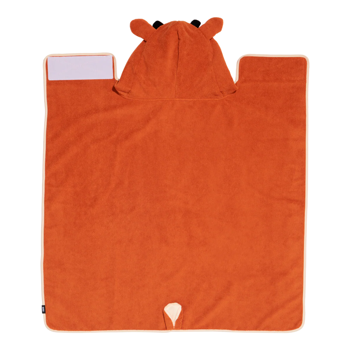 Rudolph® Dog Robe - Image 11