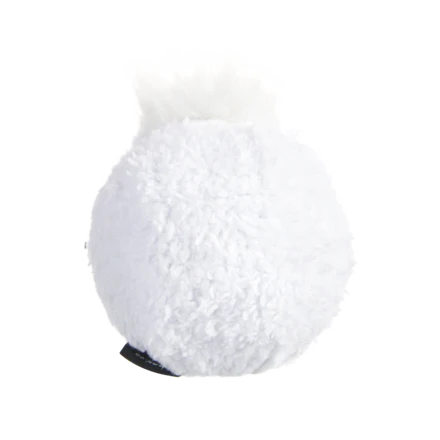 Ruff n' Tumble Bumble™ Durable Super Chewer 2-in-1 Rip and Reveal Dog Toy - Image 3