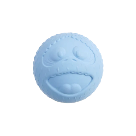 Ruff n' Tumble Bumble™ Durable Super Chewer 2-in-1 Rip and Reveal Dog Toy - Image 5