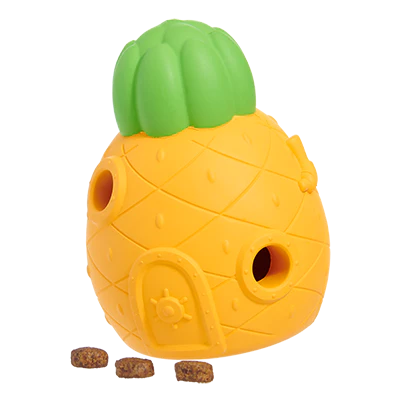 Super Chewer SpongeBob Bundle - Image 2