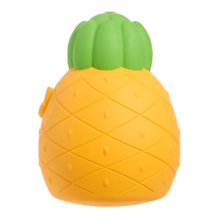 Super Chewer SpongeBob Bundle - Image 3