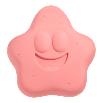Super Chewer SpongeBob Bundle - Image 6