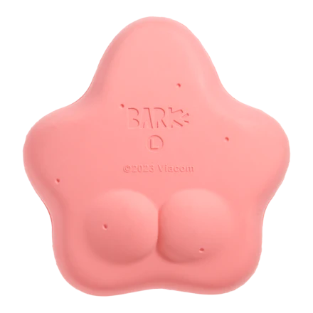 Super Chewer SpongeBob Bundle - Image 7