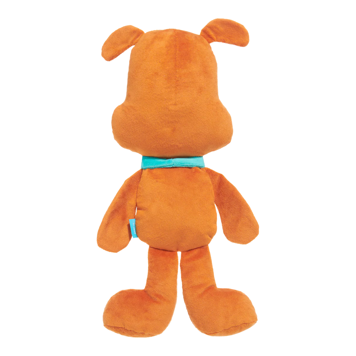 Scooby-Dooby-Doo™ Plush Extra-Large + Tug Dog Toy - Image 2