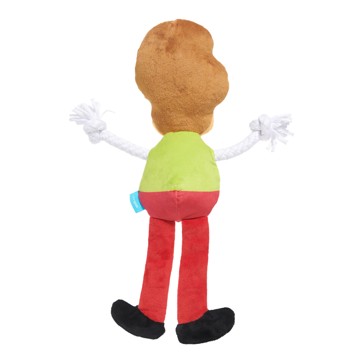 Shaggy™ Skelly - Image 5