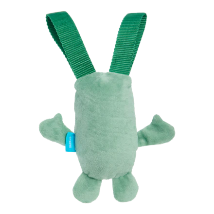 Sheldon J. Plankton - Image 5