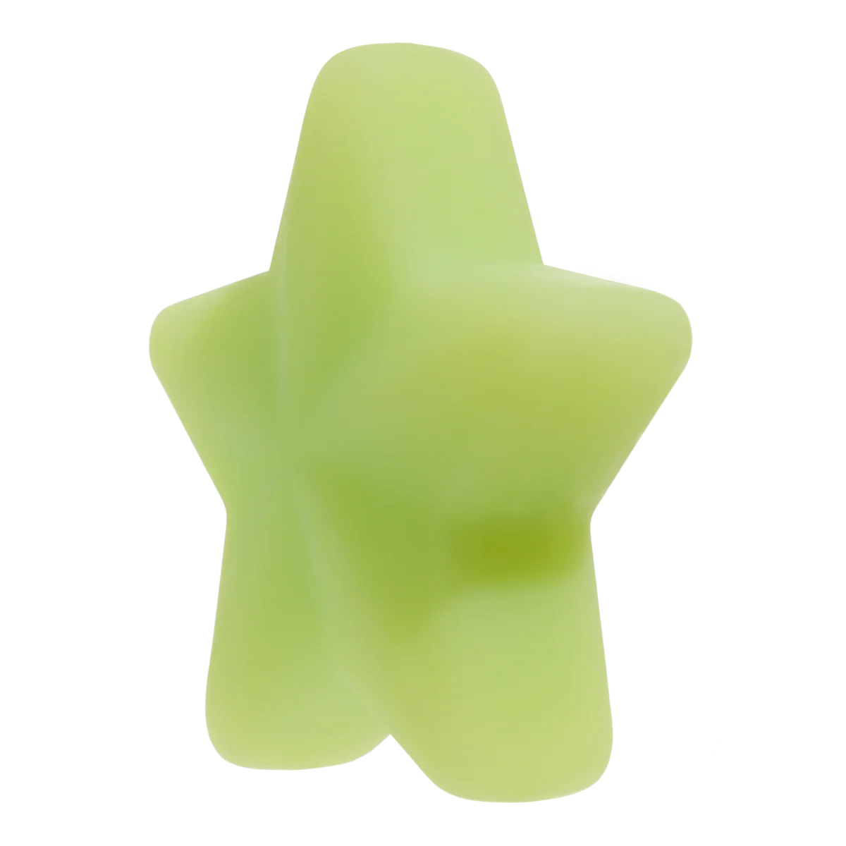 Shooting Starf Gnaw Dog Toy - Image 2