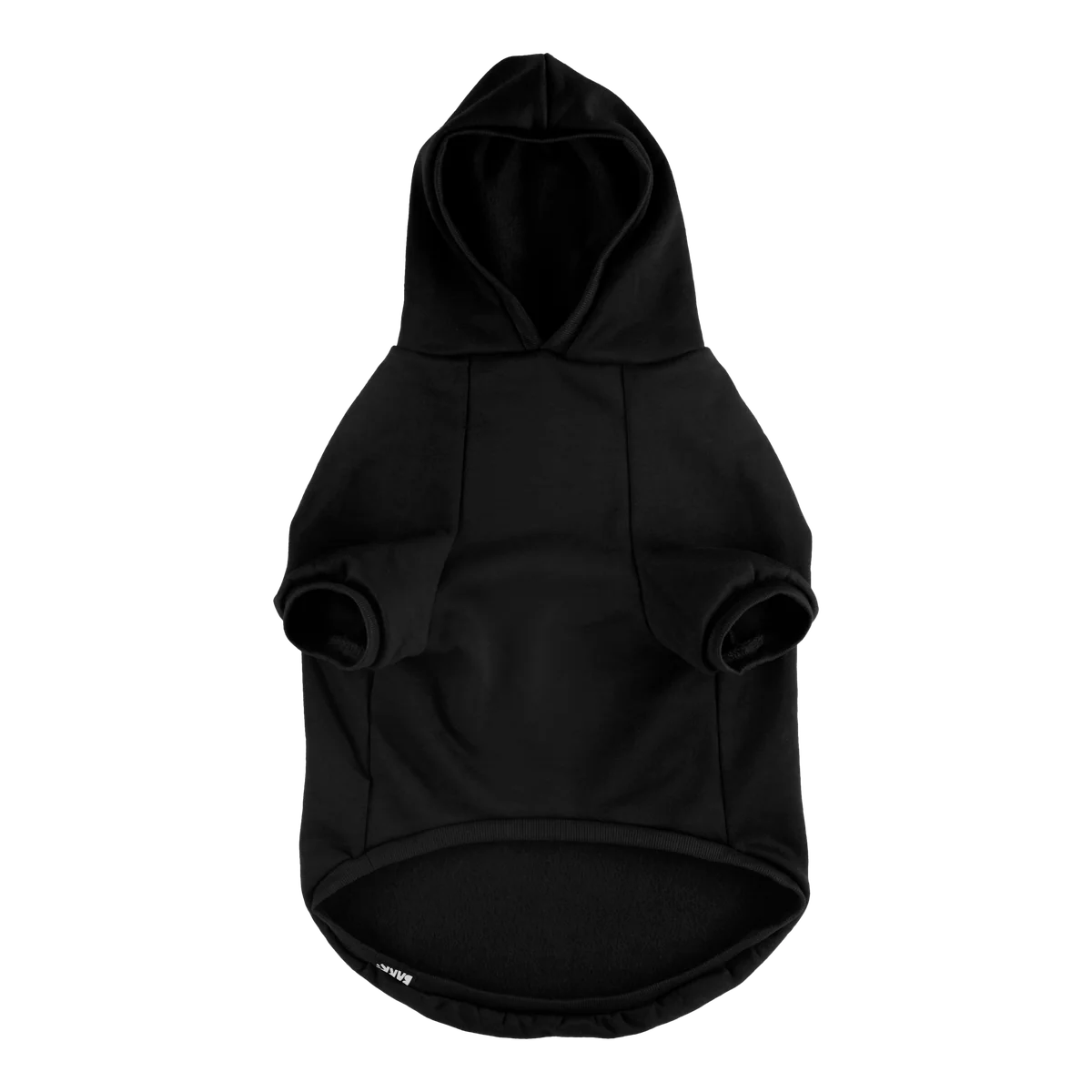 Skeleton Hoodie - Image 7
