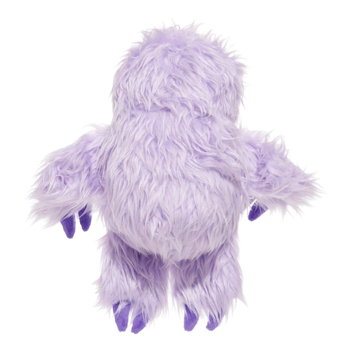 Slennifer Sloth Plush Dog Toy - Image 4