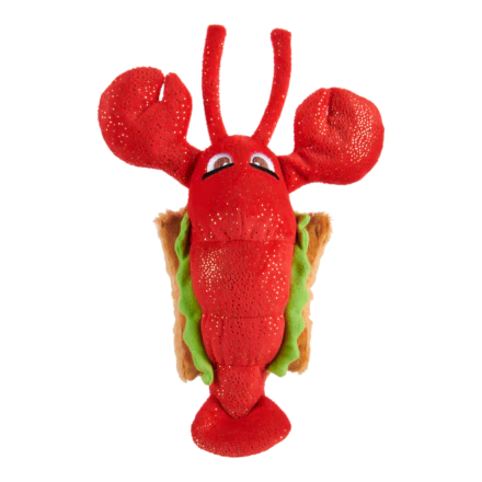 Slobster Roll - Image 2