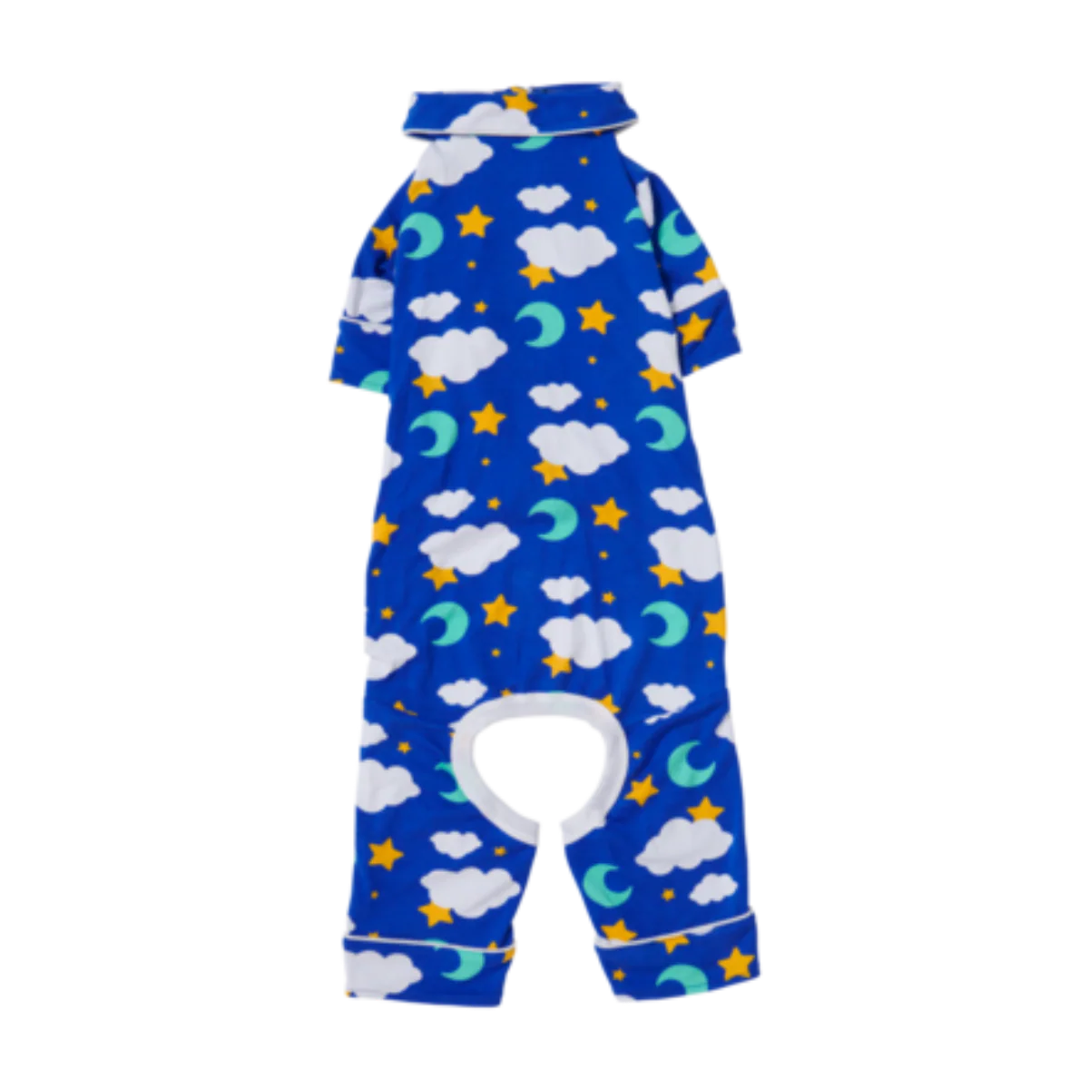 Slumber Party Dog Pajamas - Image 3