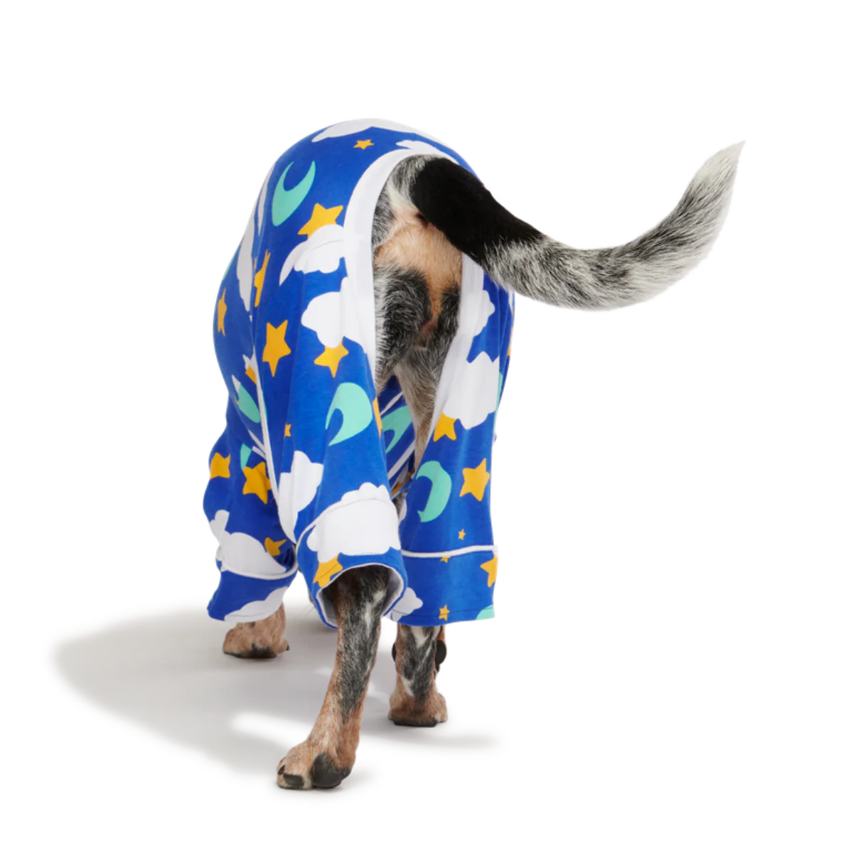 Slumber Party Dog Pajamas - Image 5