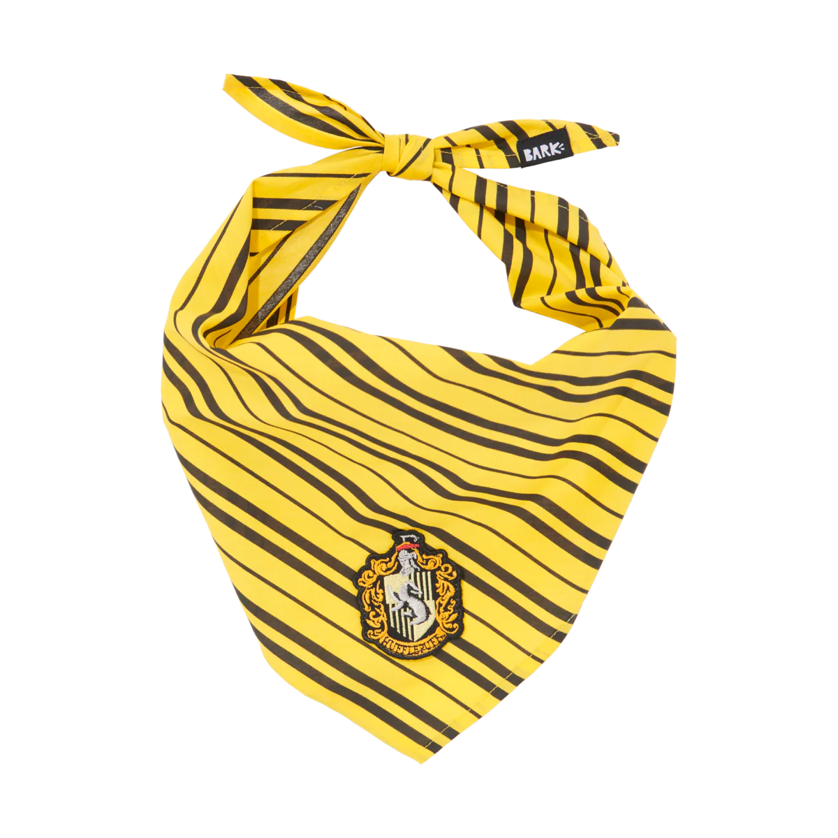 HARRY POTTER™ House Dog Bandana - Image 11