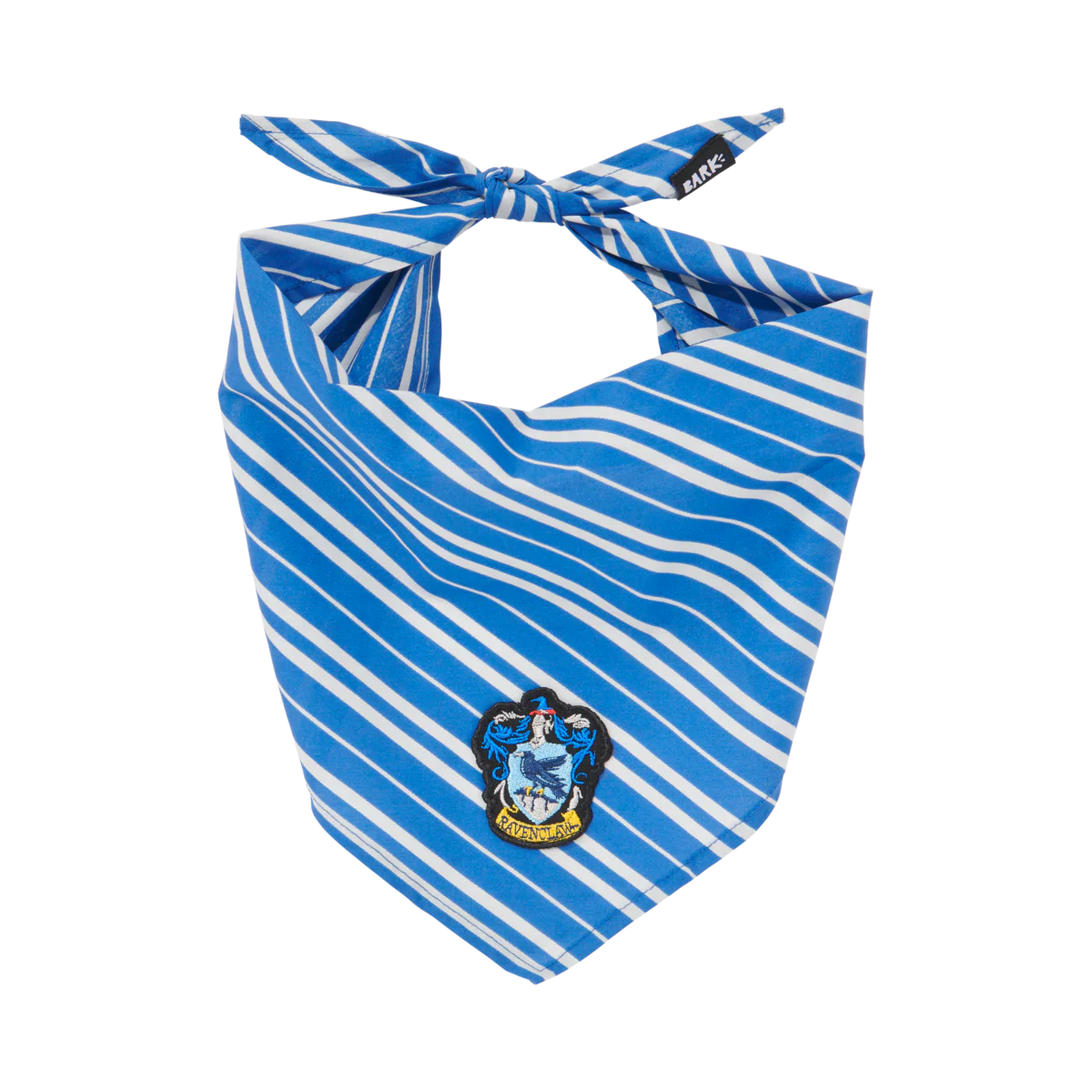 HARRY POTTER™ House Dog Bandana - Image 8