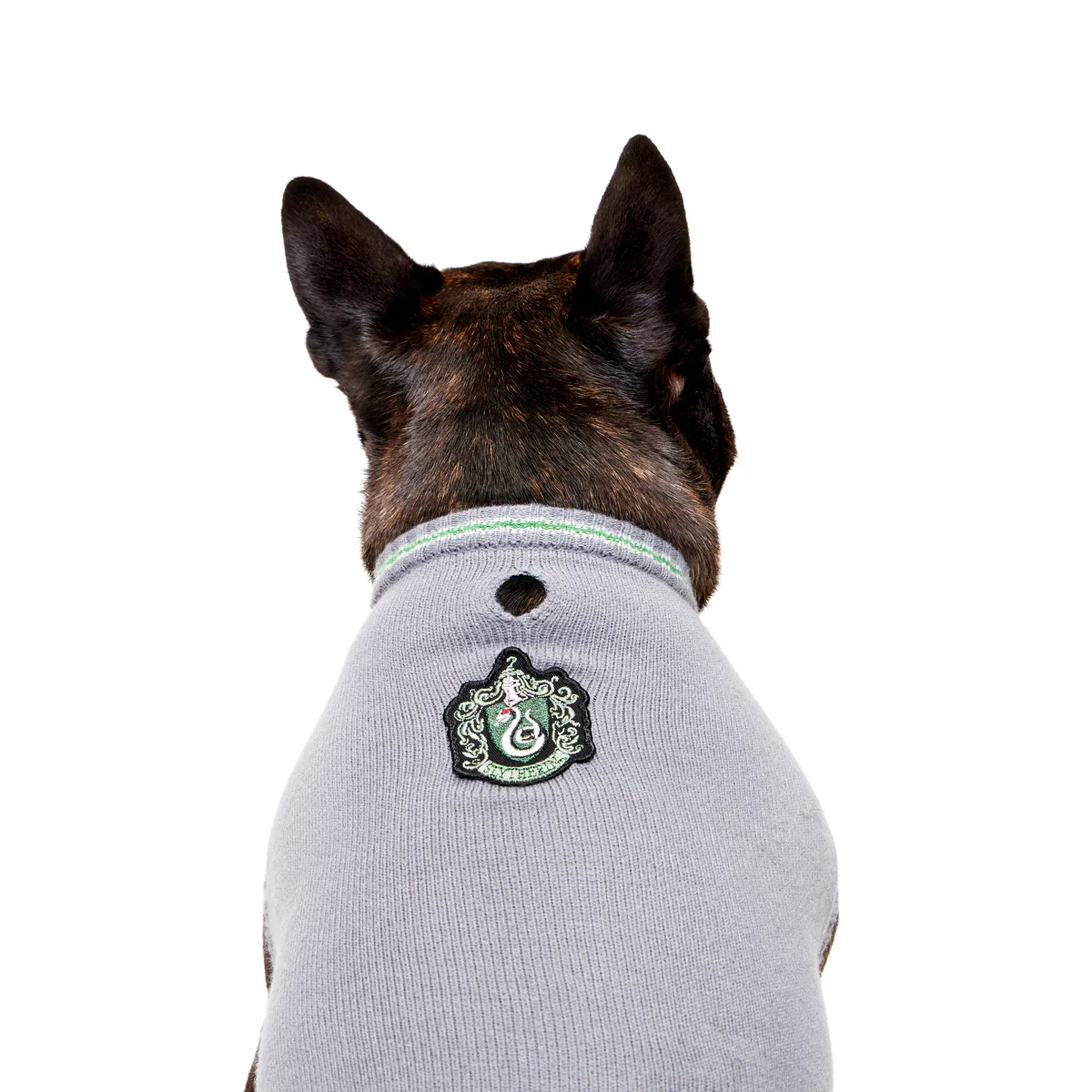 Slytherin™ Bundle - Image 7