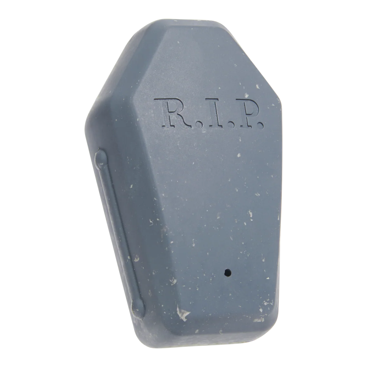 Snack Casket Super Chewer Durable Enrichment Dog Toy - Image 5