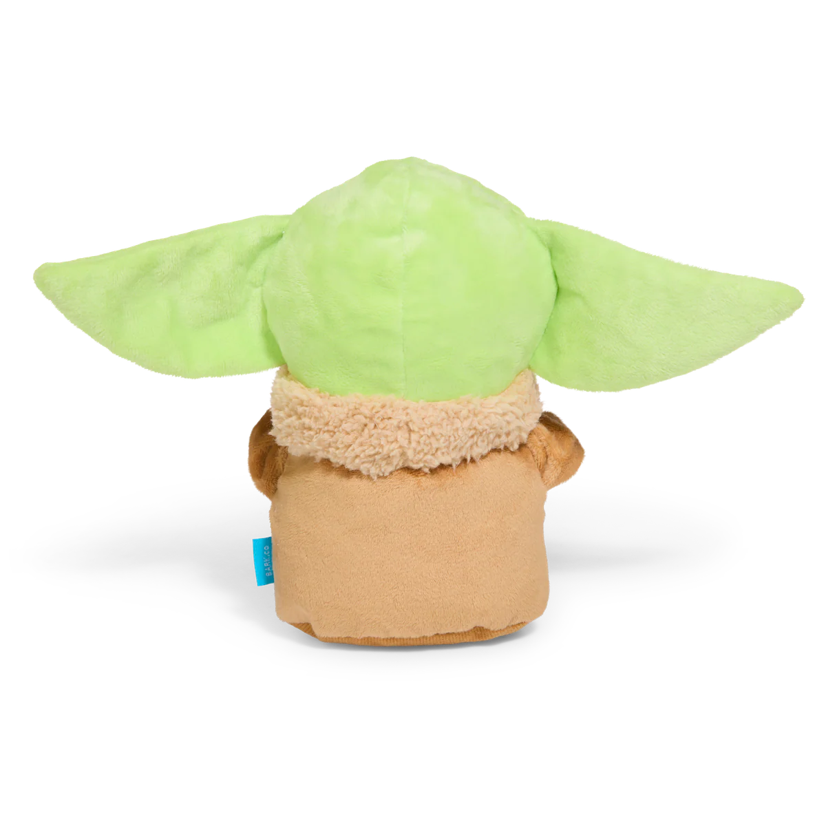 Snack Time Grogu™ Plush Tug Dog Toy - Image 8