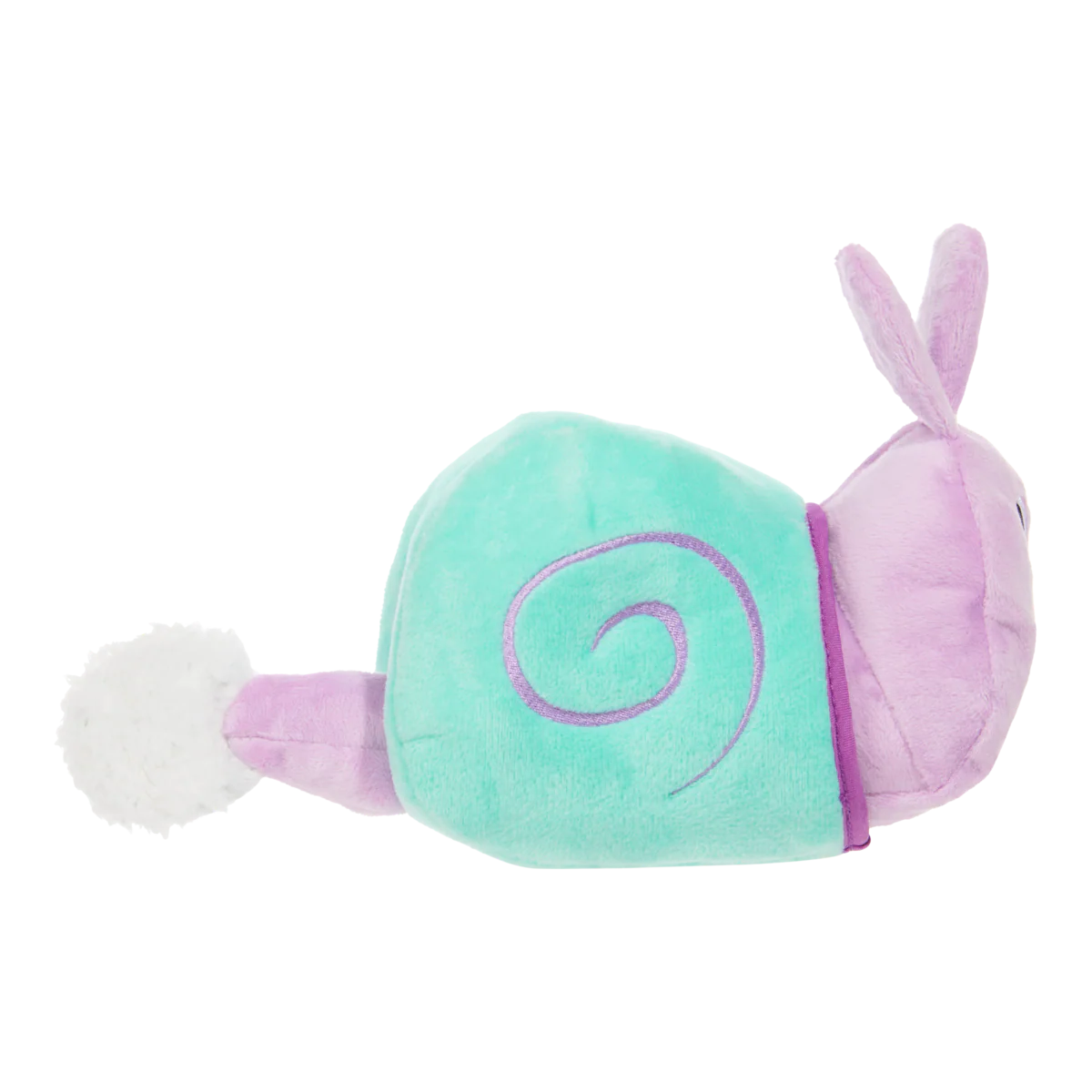 Snobert the Snabbit Plush Multi-Part Dog Toy - Image 2