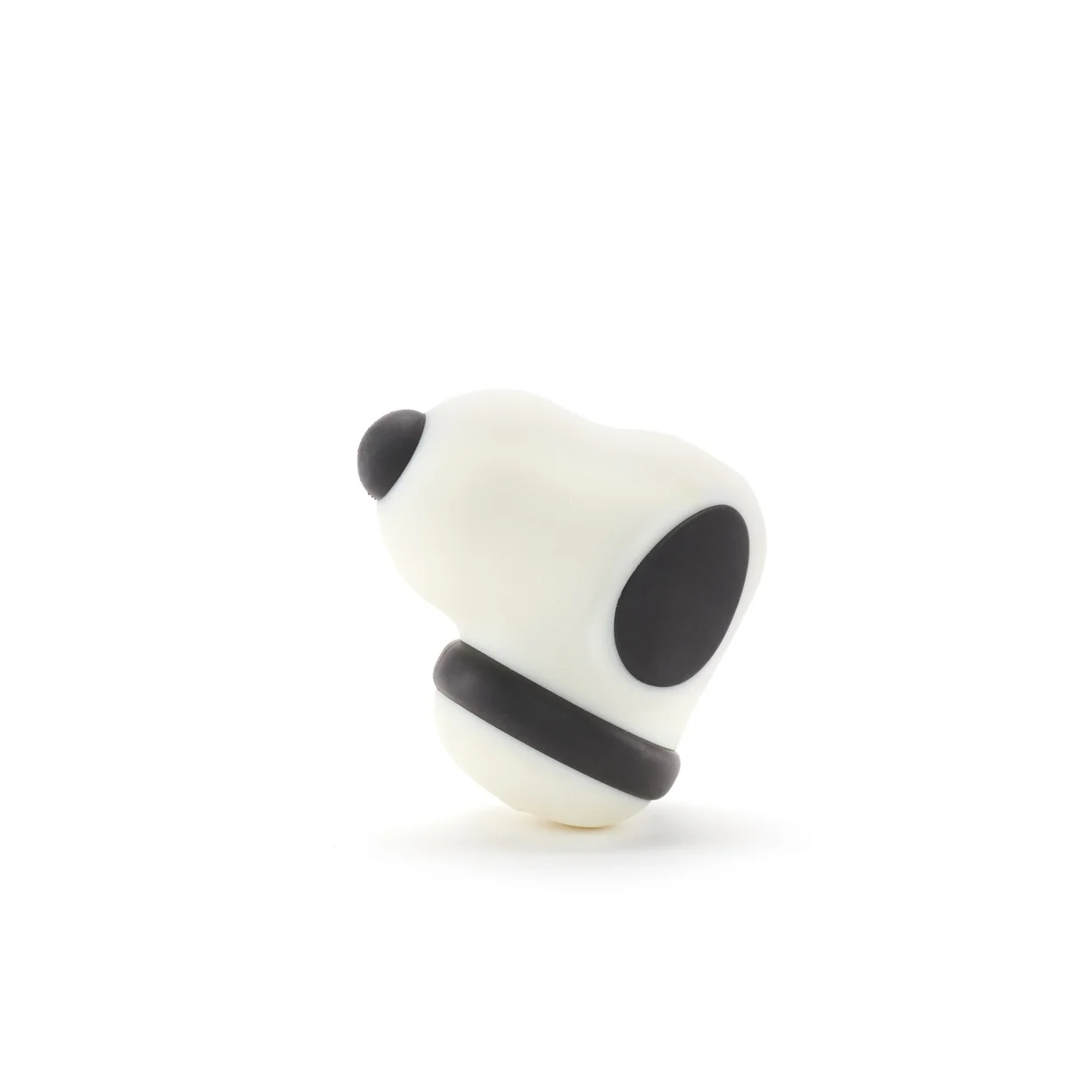 Snoopy Durable Super Chewer Dog Toy - Image 6