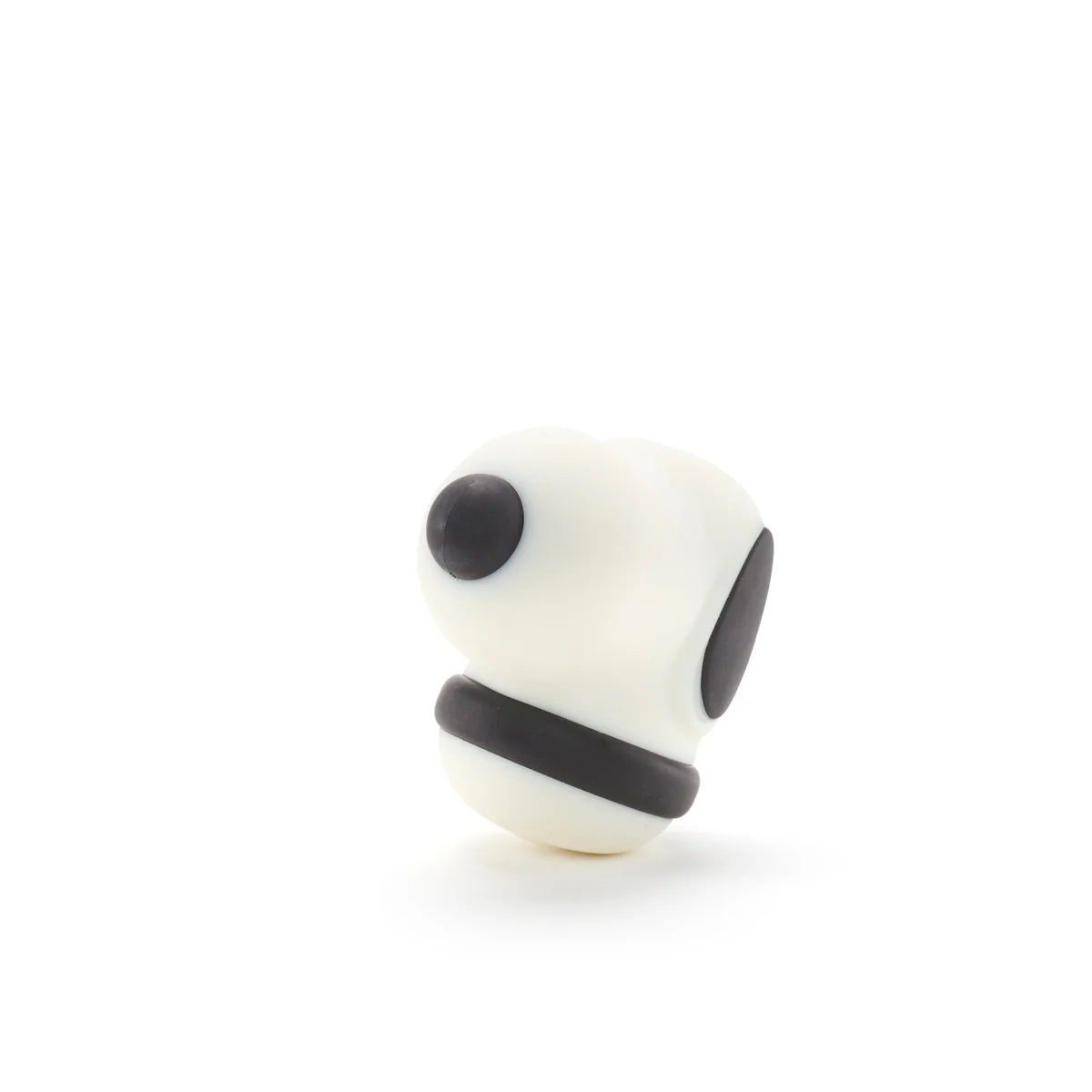 Snoopy Durable Super Chewer Dog Toy - Image 7