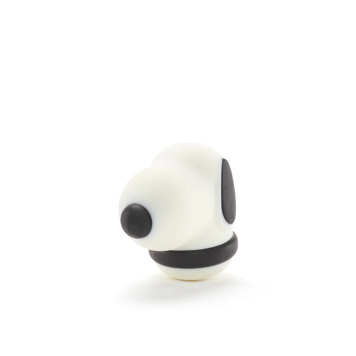 Snoopy Durable Super Chewer Dog Toy - Image 8