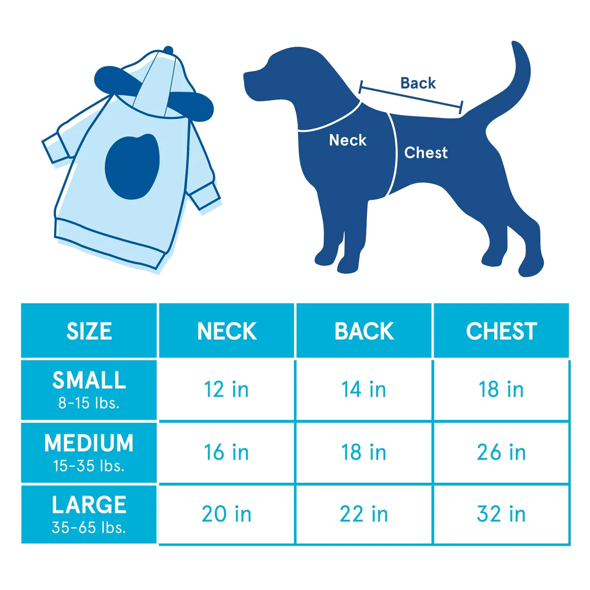 Snoopy Dog Hoodie - Image 4