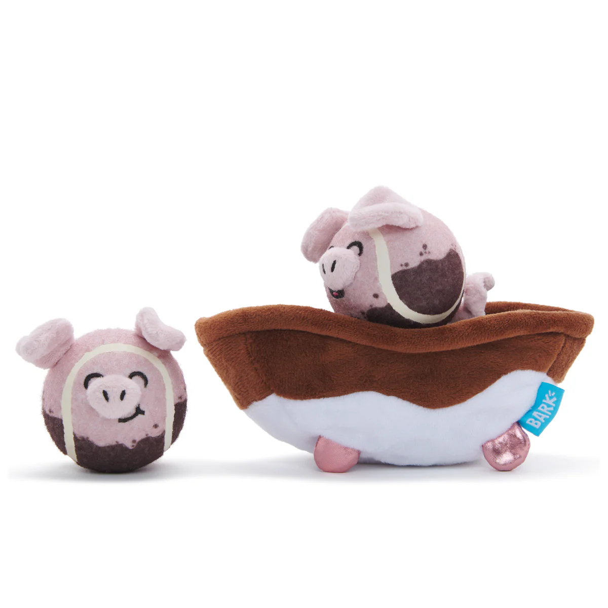 Sow Fresh & Sow Clean - Image 3