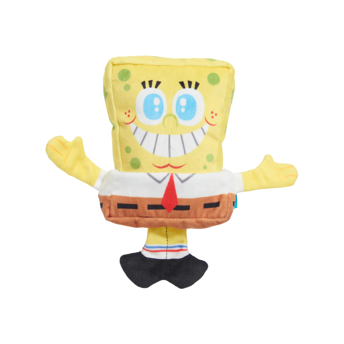 SpongeBob SquarePantsed - Image 3