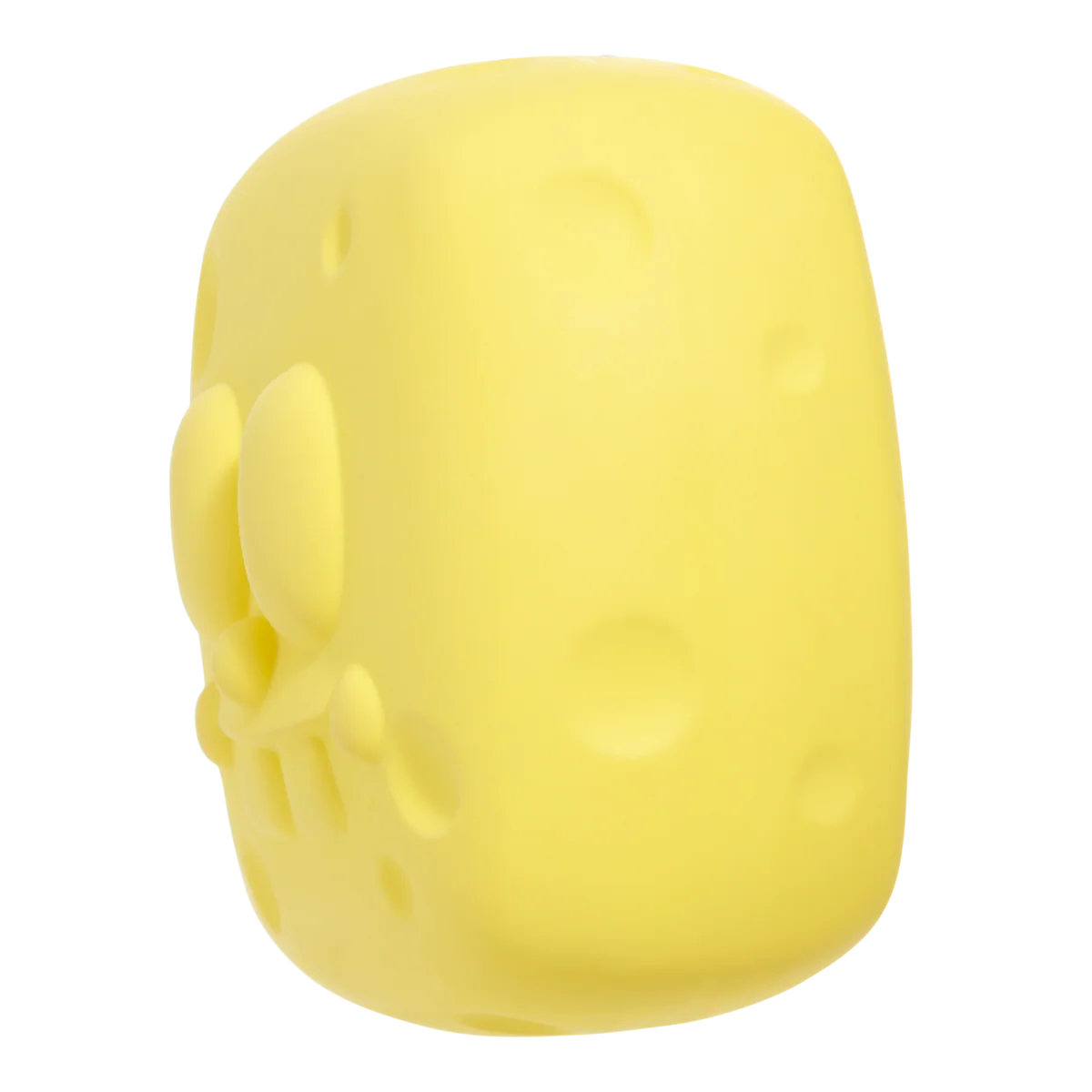 SpongeBob SqueakPants - Image 3