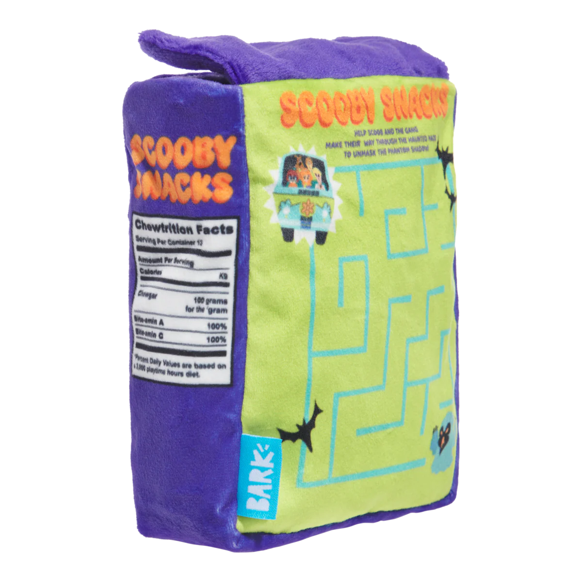 Spooky Scooby's™ Snacks - Image 2