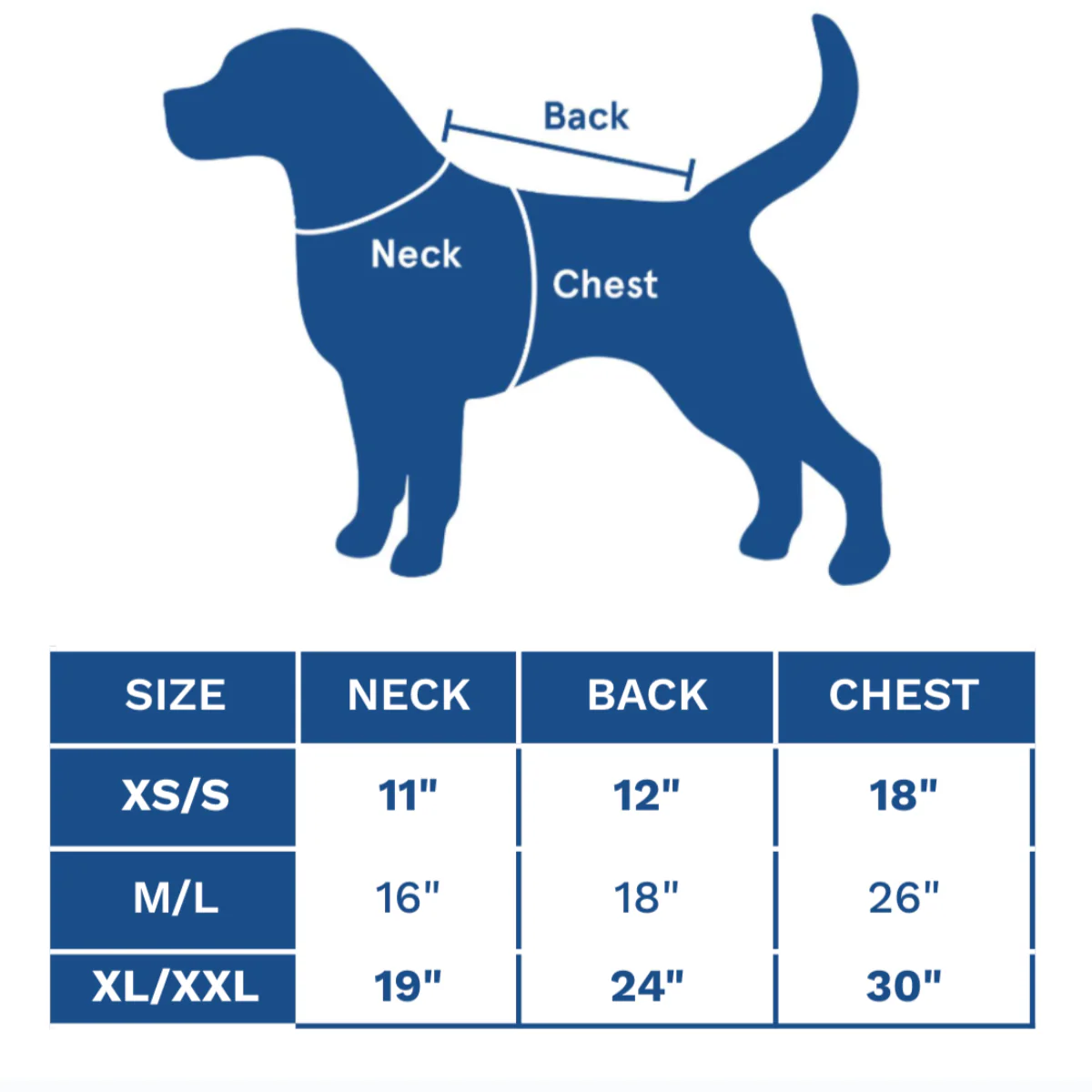 Spotted Elephant⢠Dog Hoodie - Image 6