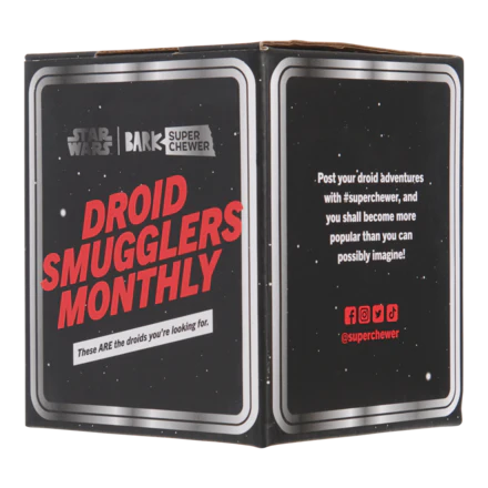 Star Wars™ Droid - R2-D2™ - Image 2