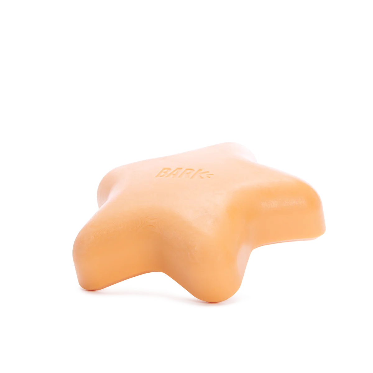 Starfish Snacker Super Chewer Durable Enrichment Dog Toy - Image 4