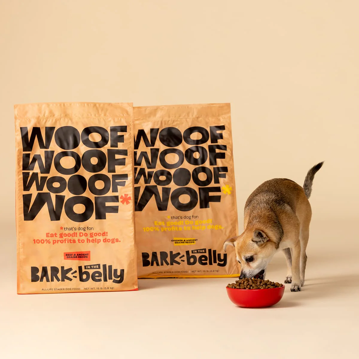 Perks: Beef & Ancient Grains Recipe - Image 6