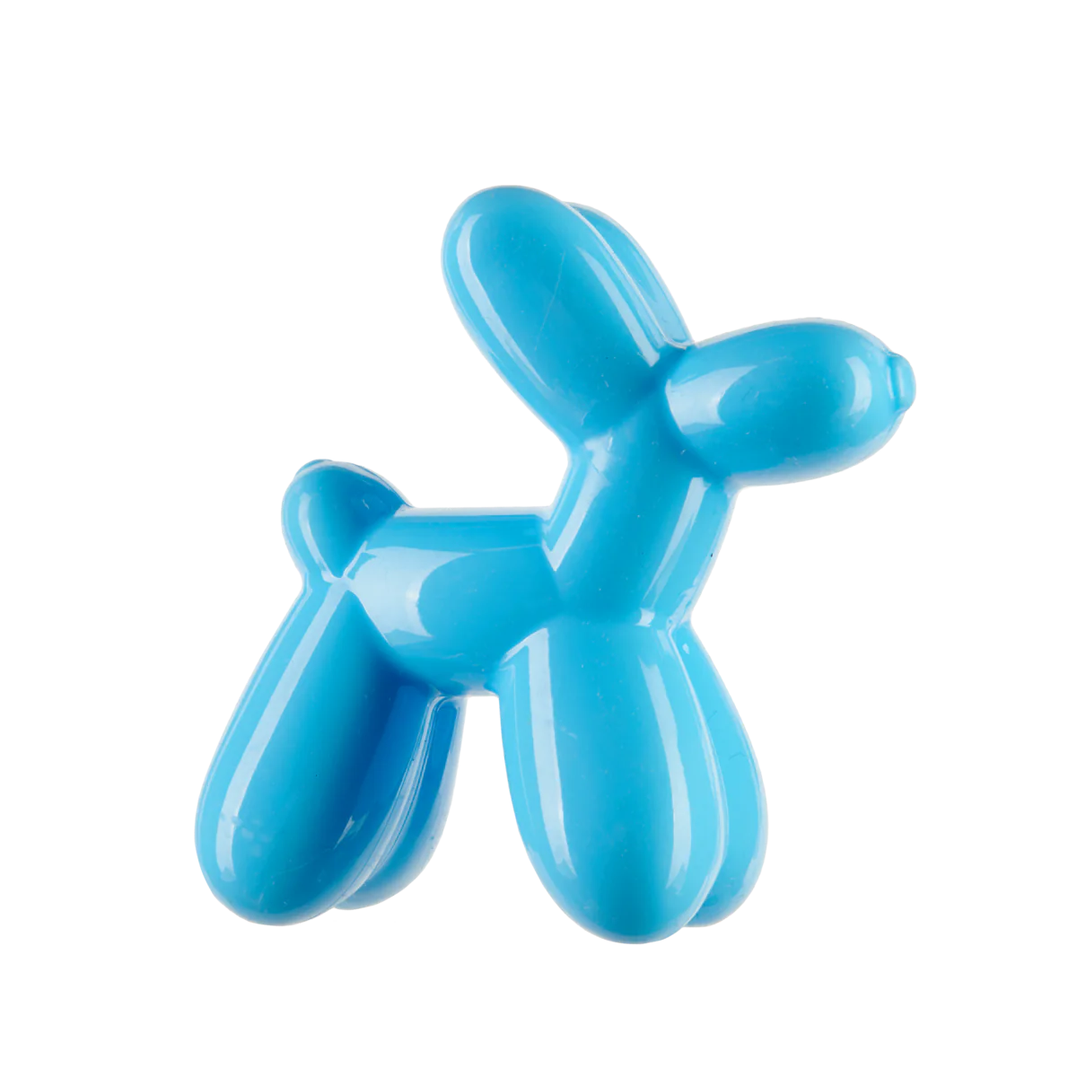 Birthday Super Chewer Box (Toy-Only) - One Month Gift Box - Image 6