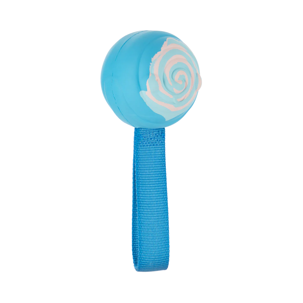 Birthday Super Chewer Box (Toy-Only) - One Month Gift Box - Image 8