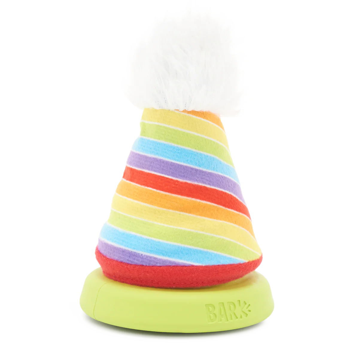 Birthday Super Chewer Box (Toy-Only) - One Month Gift Box - Image 9