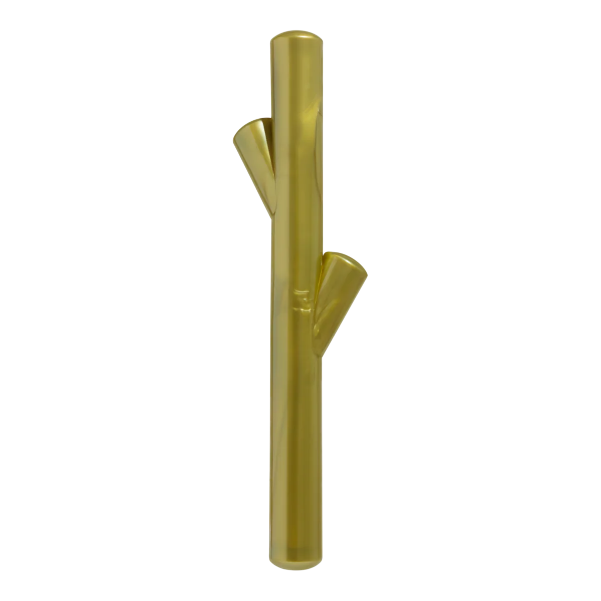 Super Stick Supreme Durable Super Chewer Fetch + Extra-Large Dog Toy - Image 3