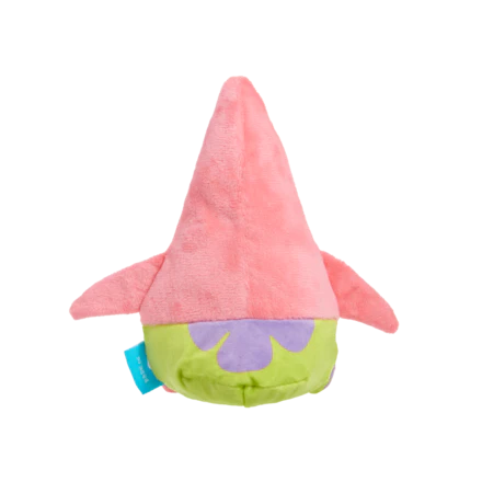 Surprised Patrick - Image 6