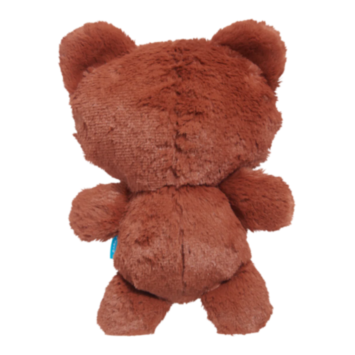 Take Care Bear Plush Dog Toy - Image 2
