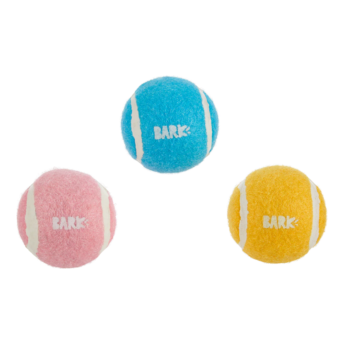 Squeakheart Balls - Image 7