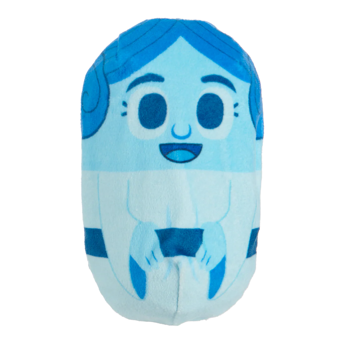 The Droid You're Looking For Plush 2-in-1 + Fetch Dog Toy - Image 9