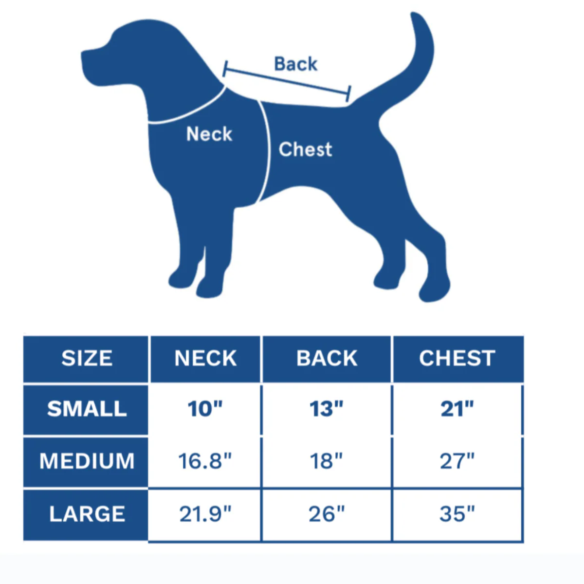 Holiday Sweater Wearable For Dogs - Image 13