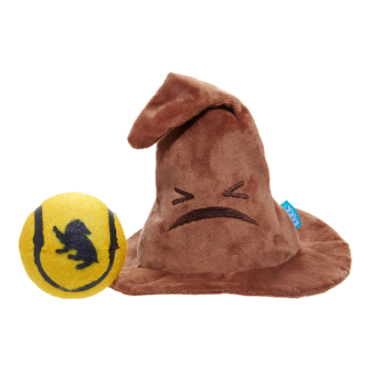 The Sorting Hat™ - Image 6