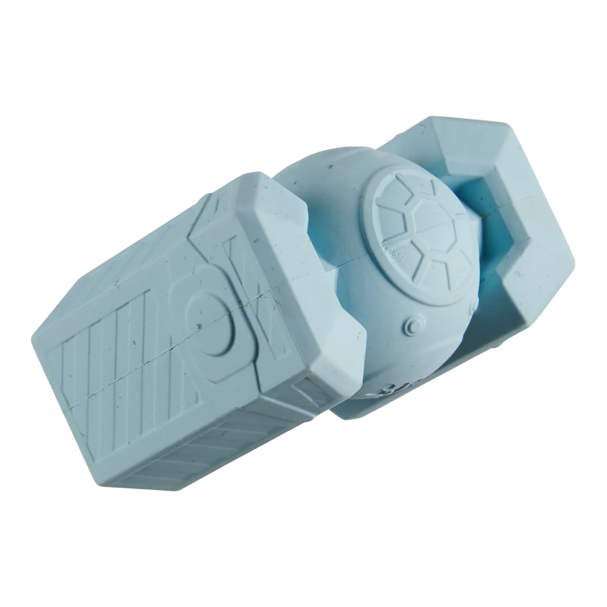 TIE Fighter™ Biter Super Chewer Durable Fetch + Gnaw Dog Toy - Image 10