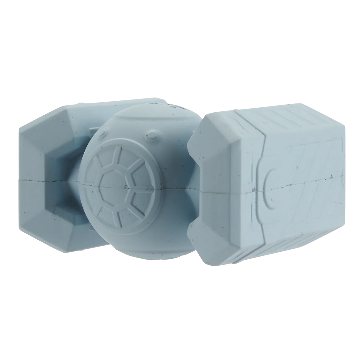 TIE Fighter™ Biter Super Chewer Durable Fetch + Gnaw Dog Toy - Image 5