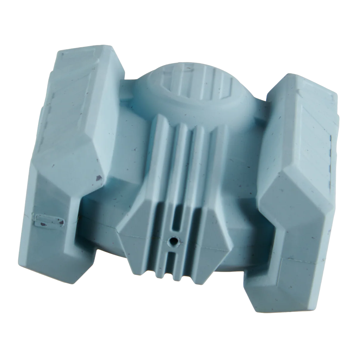 TIE Fighter™ Biter Super Chewer Durable Fetch + Gnaw Dog Toy - Image 6