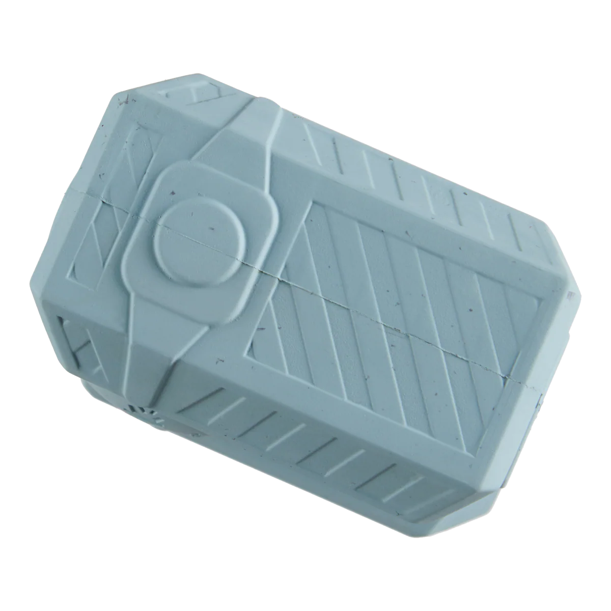 TIE Fighter™ Biter Super Chewer Durable Fetch + Gnaw Dog Toy - Image 7